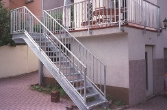 Treppe6