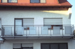 Baumgartner Balkon 9