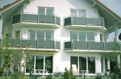 Baumgartner Balkon 10
