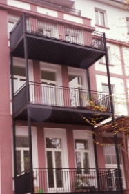 Anbau-Balkon 3
